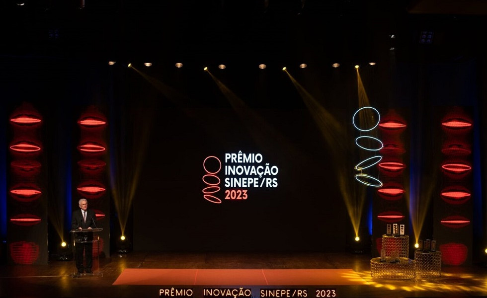 Prêmio Inovação SINEPE/RS é suspenso em 2024